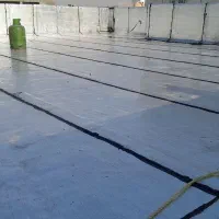 نصاب.ایزوگام.وقیرگونی|خدمات پیشه و مهارت|بوشهر, |دیوار