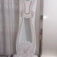 ایستاده