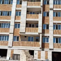 آپارتمان-صفر-کلید-نخورده