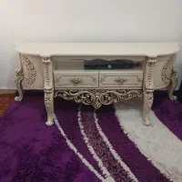 در حد نو سالم