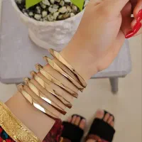 النگو اپل|بدلیجات|تهران, بازار|دیوار