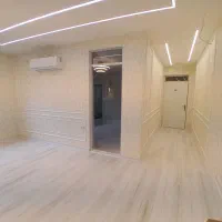 فروش ویلانوساز و مغازه بر اصلی،سندتکبرگ،حومه خمام|فروش خانه و ویلا|خمام, |دیوار