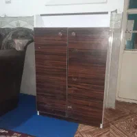 فروش یخچال سماور گرسوز میز صندلی....