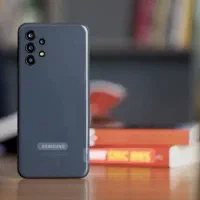 گوشی سامسونگ a13