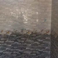 کاشی‌کاری و سرامیک کاری کاشیکار مرودشت|خدمات پیشه و مهارت|مرودشت, شهرک مهدیه|دیوار