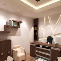 استخدام مشاور حرفه ای جهت املاک مرکز شهر خ جمهوری