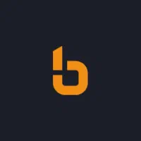 صامن رتبه اعتباری aوb