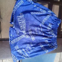 از تولیدبمصرف مایو شنا