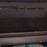 مبل|مبلمان خانگی و میز عسلی|زابل, |دیوار