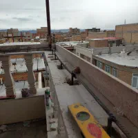 نما کاری و کاشی کاری|خدمات پیشه و مهارت|سلماس, |دیوار