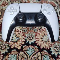 دسته ps5
