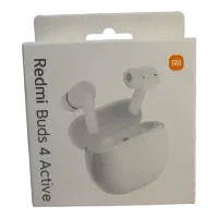 ایرپاد بی سیم شیائومی مدل Redmi Buds 4 active