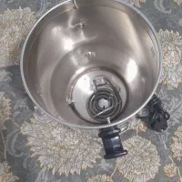 لوازم خانگی|سماور، چای‌ساز، قهوه‌ساز|پاکدشت, شهرک امام رضا|دیوار