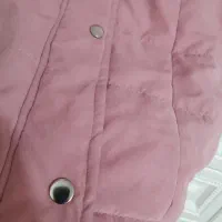 حراج کاپشن و پارچه شلوار لی سایز 40|لباس|تهران, خواجه نصیر طوسی|دیوار