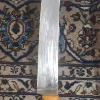 چاقو|کلکسیون اشیاء عتیقه|ری, سیزده آبان|دیوار