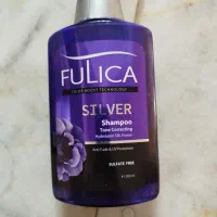 شامپو ضدقرمزی|آرایشی، بهداشتی، درمانی|شاهین‌شهر, فردوسی|دیوار