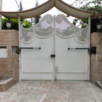 تعمیرات و نصب تخصصی انواع جک پارکینگی دروازه