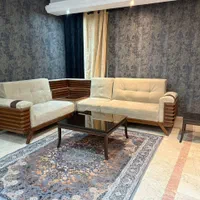 یکخوابه سوییت|اجارهٔ کوتاهمدت آپارتمان و سوئیت|بندرعباس, |دیوار