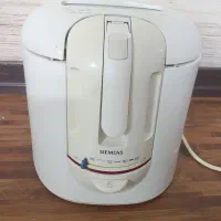 سرخ کن 5لیتری