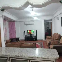 اجاره آپارتمان 80 متری