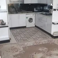 منزل لوکس ولاکچری باپارکینگ حدود ۴کیلومتر تاحرم