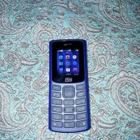 گوشیTCHجایگزینی باور نکردنی به جای نوکیا