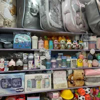 تخت کنار مادر پیرگاردین/سیسمونی آسمان/تولیدی/عمده|تخت و صندلی بچه|کرمانشاه, |دیوار