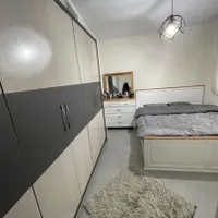 ۶۵ متر.. تاپ لوکیشن شیان