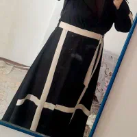 لباس