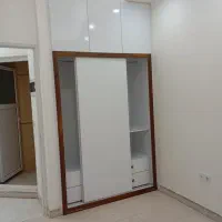 95 متری/صفر کلید نخورده/شهدا/متحدین|اجارهٔ آپارتمان|رشت, پاستوریزه|دیوار