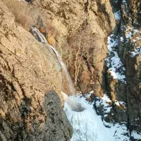 راهنمایی(پایه طبیعت)