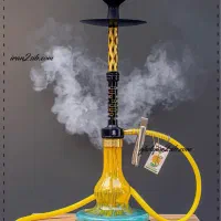 قلیان وینر وارداتی