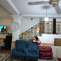 منزل و خانه ویلایی خان به بین|اجارهٔ خانه و ویلا|خان ببین, |دیوار