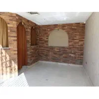 اجاره-واحد-تجاری-دو-نبش-29-متر-با-دیزاین-ژورنالی