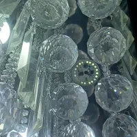 فنی کاری|خدمات پیشه و مهارت|رشت, شهرک قدس|دیوار