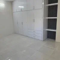 آپارتمان 157متری 3خوابه فروشی یا معاوضه با خودرو|فروش آپارتمان|مشهد, جانباز|دیوار