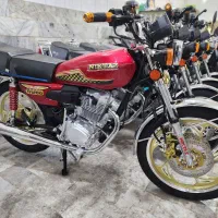 نیکتاز ۲۰۰ خشک ۴۰۴