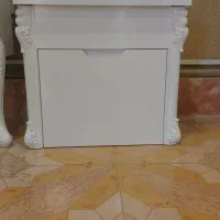 استخدام یک نفر نیروی بتونه کار ودو نفر کارگر ساده