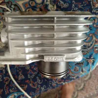 باک|قطعات یدکی و لوازم جانبی|بندرعباس, |دیوار