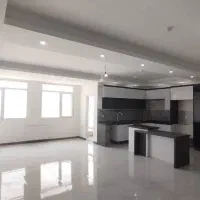 فاز ۴، ۱۳۵ متر سه خواب*شخصی ساز*