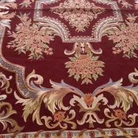 روفرشی ۶متری|روفرشی|قزوین, |دیوار