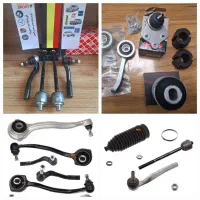 قرقری فرمان/سیبک فرمان بنز W211 w204 بی ام و E90