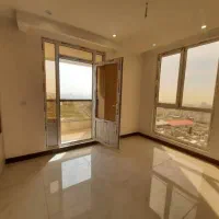 115متر-کلید-نخورده-2پارکینگ-برج-باغ-فروشنده-واقعی