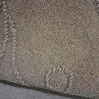 موکت سالم