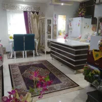 فرو آپارتمان ۸۷ متری سندار کمربندی شهید بهشتی