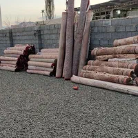 قالیشویی صنعتی (قالی شویی )ومبل شویی سنه دژ|خدمات نظافت|سنندج, |دیوار