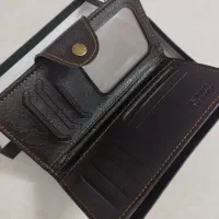 کیف پول|کیف، کفش، کمربند|کاشان, ۲۲ بهمن|دیوار