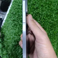 A56|موبایل|دزفول, |دیوار