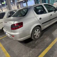 رانا ۹۲ lx|خودرو سواری و وانت|اصفهان, شهرک کوثر|دیوار