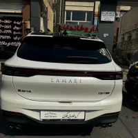 لاماری ایما نقد و اقساط|خودرو سواری و وانت|تهران, اباذر|دیوار